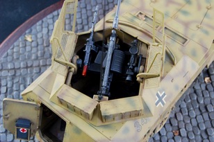 SdKfz.250 9 Neu (7).JPG